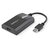 USB3.0 to HDMI Video Adapter DisplayLink