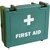 ValueX BS Compliant Work Place First Aid Kit Medium K3023MD