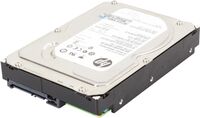 250GB non-hot-plug SSerial ATA **Refurbished** Internal Hard Drives