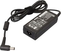 AC-Adapter 65W **Refurbished** Requires Power Cord Netzteile