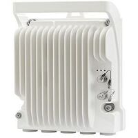 PTP 820S Radio 18GHz,TR1010 ChLow,Lo,17700-18200MHz Passzív antennák