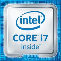 Core i7-6800K, Hexa Core, 3.40GHz, 15MB, LGA2011-V3, CPU-k