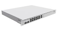 Cloud Core Router 2216-1G-12XS-2XQ with Amazon Annapurna Labs Alpine v3 AL73400 CPU Kabelgebundene Router