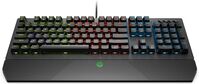 Pav Gaming Keyboard 800 TUR Toetsenborden (extern)