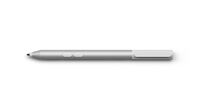 Classroom Pen 2 Stylus Pen 8 G Platinum Stylus Pens