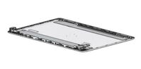 Lcd Back Cover Sfw W O Antenna L24467-001, Display cover, HP, 14 Andere Notebook-Ersatzteile