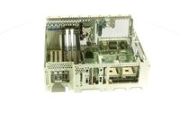 ML530 G2 I/O Systemboard **Refurbished** W/Tray Motherboards