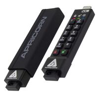 ASK3-NXC-8GB USB flash drive USB Type-C 3.2 Gen 1 (3.1 Gen USB flash meghajtók