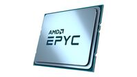 Amd Epyc 7473X Cpu For Hpe , Processor 2.8 Ghz 768 Mb L3 ,