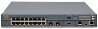 Aruba 7010 (Jp) Fips/Taa Network Management Device Hálózatkezelo eszközök