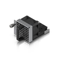 Hot-swappable fan module with front-to-back airflow. Egyéb