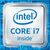 Core i7-6800K, Hexa Core, 3.40GHz, 15MB, LGA2011-V3, CPU-k
