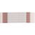 Clip Sleeve Wire Markers SCN-03-S, Black, White, Nylon, 300 pc(s), Germany Marcatori per cavi