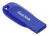 Cruzer Blade 32 GB Cruzer Blade 32 GB, 32 GB, USB Type-A, 2.0, Capless, Blue