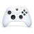 Xbox Wireless Controller White Bluetooth/Usb Gamepad Játékvezérlok