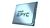 Amd Epyc 7473X Cpu For Hpe , Processor 2.8 Ghz 768 Mb L3 ,