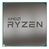 Ryzen 3 1300X 4Core, Ryzen 3 1300X, AMD Ryzen 3, ,