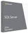Microsoft SQL Server 2014 Standard (2 Core)