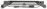 19 inch Gooseneck LED Verlichting - White
