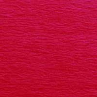 Krepppapier Werola, 50x250cm, rot WEROLA 82061-4620