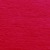 Krepppapier Werola, 50x250cm, rot WEROLA 82061-4620