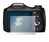 Package image 5310335