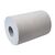 Roll of paper towels