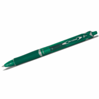 Kugelschreiber Acroball M grün