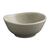 Olympia Chia Dipping Dishes in Sand - Porcelain - 80mm - Pack of 12