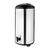Olympia Stainless Steel Beverage Dispenser Hot Drink