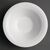 Royal Porcelain Maxadura Solario Pasta Bowl in White - 270mm - Pack of 6