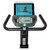 Horizon Fitness Ergometer Comfort 2.0, B-Ware