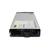 HPE Blade Server BL460c Gen9 2x 10-Core Xeon E5-2660 v3 2,6GHz 192GB