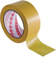 Klebeband 244 Krepp 24mmx50m gold 3M