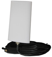 KSENIA - 4G / LTE antenna (10 m kábellel)