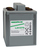 Batterie(s) Batterie plomb AGM L2V375 2V 375Ah M8-F