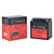 Batterie(s) Batterie moto YB10L-B2/ YB10L-A2 /12N10-3B / 12N10-3A 12V 10Ah