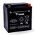 Batterie(s) Batterie moto YIX30L-BS-PW 12V 30Ah