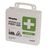 Slingsby HSE premium workplace first aid kits