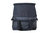 Faraday Bag Signal Blocker Disklabs HS3 Holdall Shield 3 40 Litre Faraday FoneFunShop