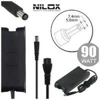 NILOX PC COMPONENTS