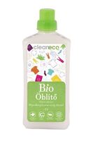 Cleaneco bio öblítő 1l aloe (638)