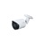 Dahua IP kamera (IPC-HFW2241S-S-0360B)