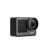 SJCAM Professional Action Camera SJ11 Active Fekete