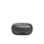 JBL Live Pro2 True Wireless Bluetooth fekete zajszűrős fülhallgató