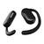 Headphones HiFuture FutureMate Pro (black)