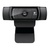 Logitech WebCam C920 full HD Pro webkamera (960-001055)