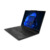 LENOVO ThinkPad X13 G4 13.3" WUXGA i5-1335U (1.3GHz) 16GB 512GB SSD Win11 Pro Notebook