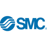 SMC VR2110-01-X3 Zeitverzögerungsventil