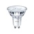 LED Lampe CorePro LEDspot, GU10, 36°, 3,5W, 2700K